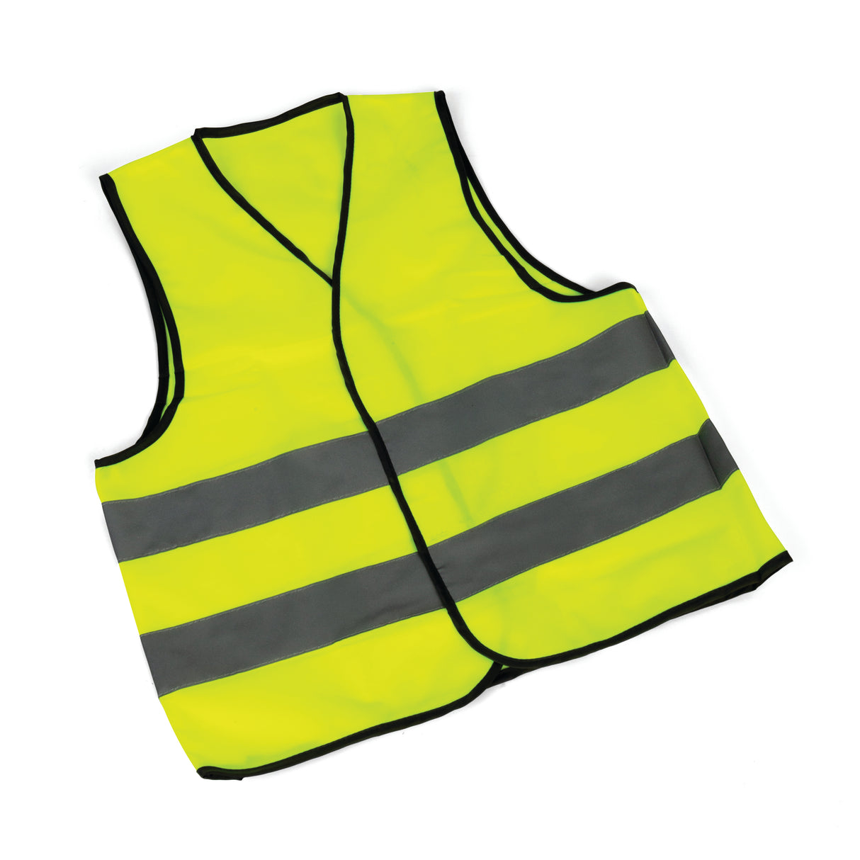 Hi-Vis Vest - 4-6 Years