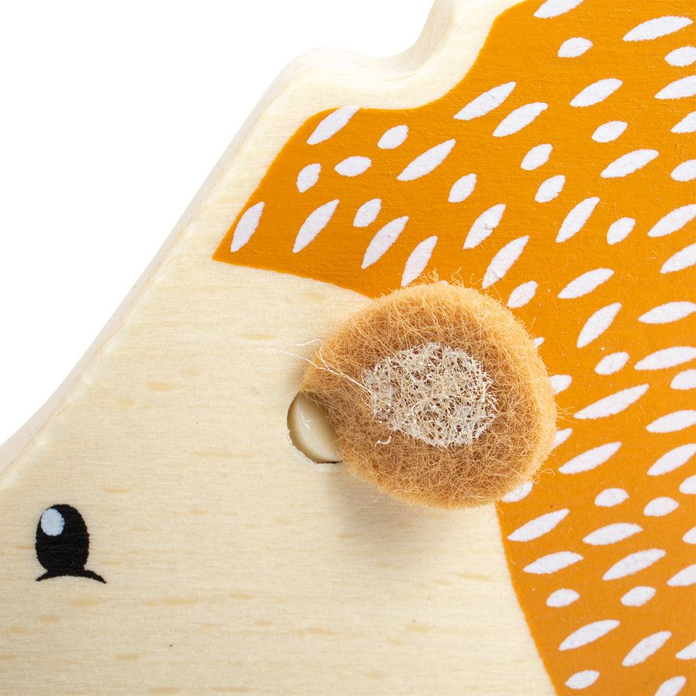 new-push-along-hedgehog-damaged-box-32006-4