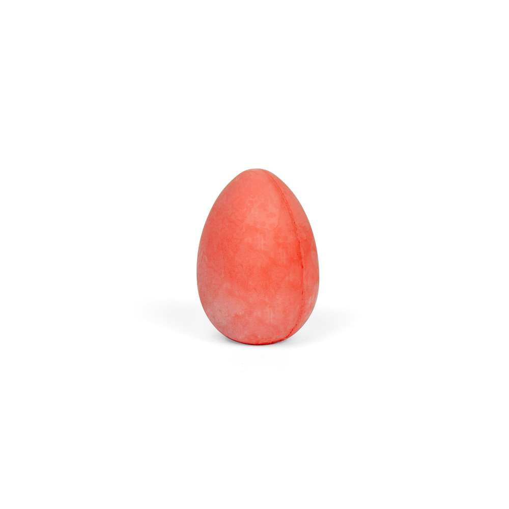 Chalk Eggs