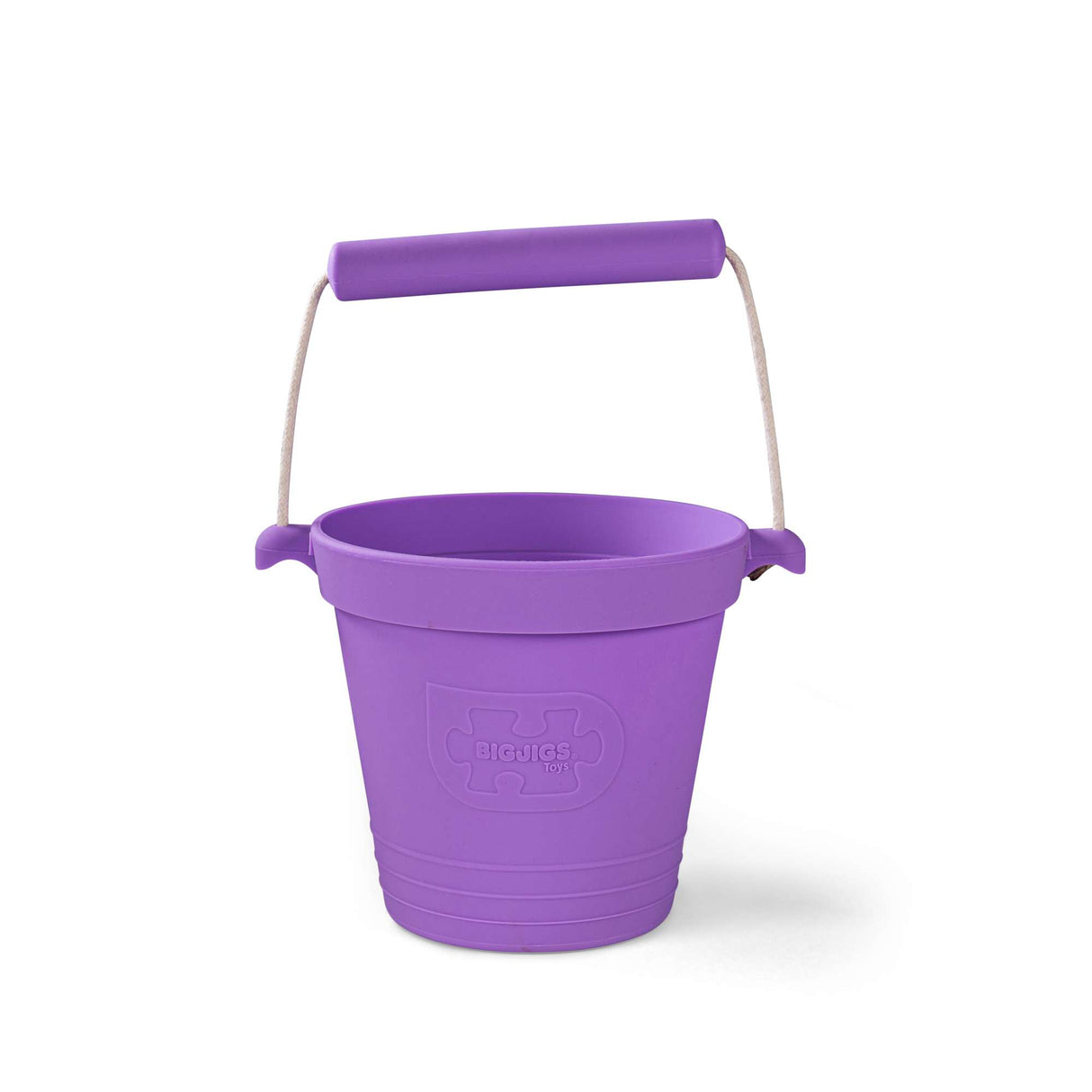 Activity Bucket (12 colours available)