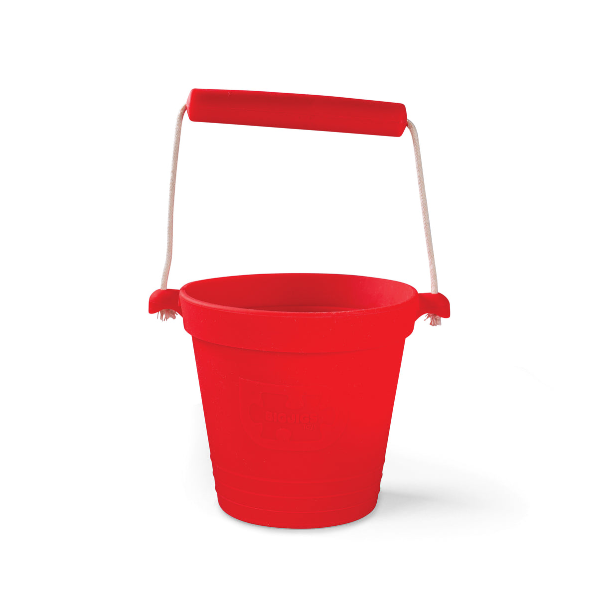 Activity Bucket (12 colours available)