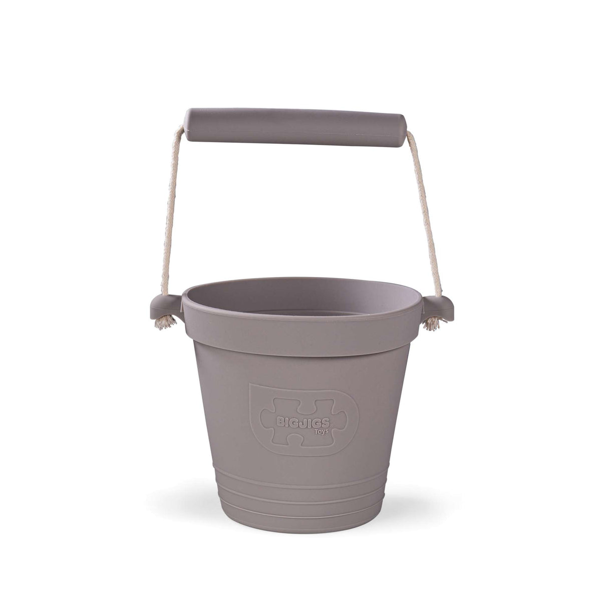 Activity Bucket (12 colours available)