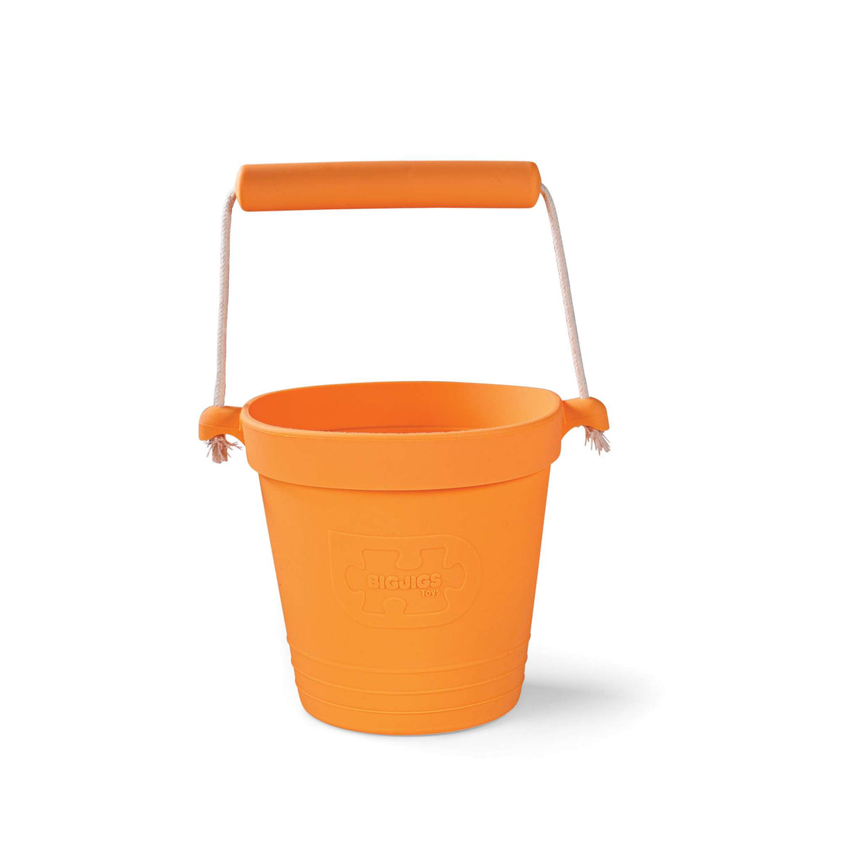 Activity Bucket (12 colours available)
