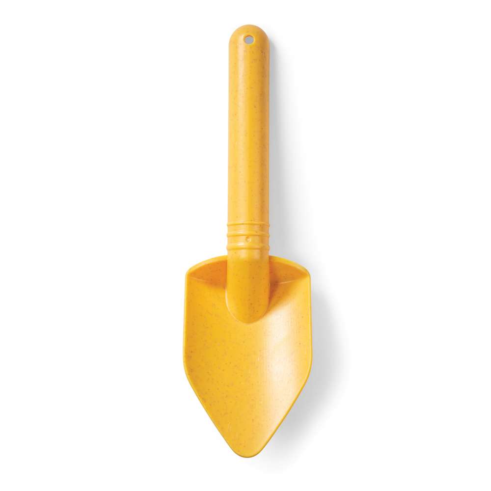 Eco Spade (12 colours available)