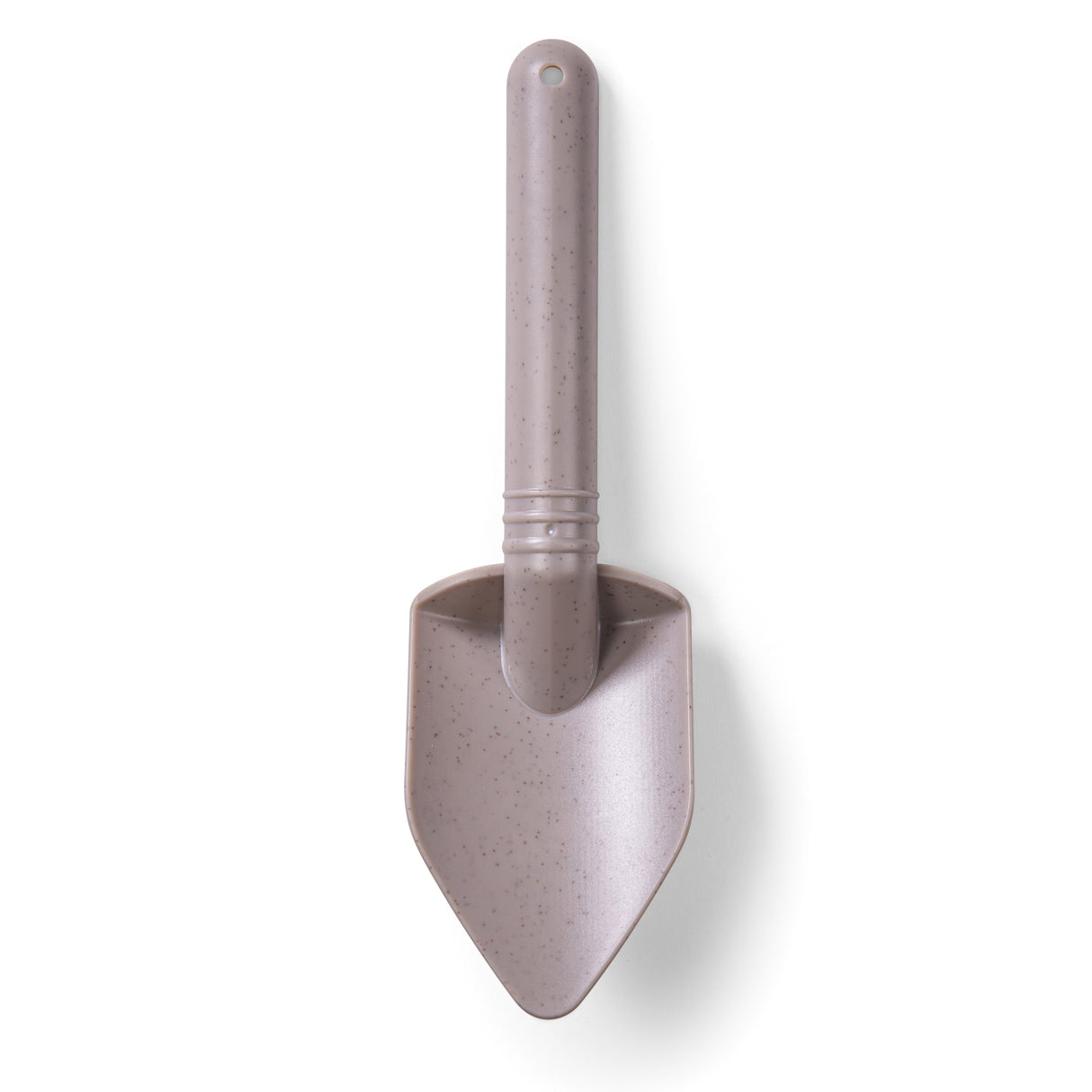 Eco Spade (12 colours available)