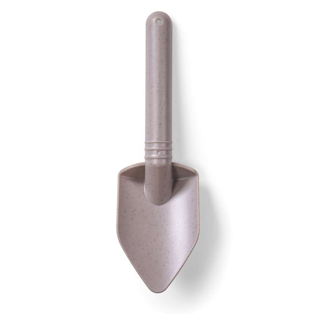 Eco Spade (12 colours available)