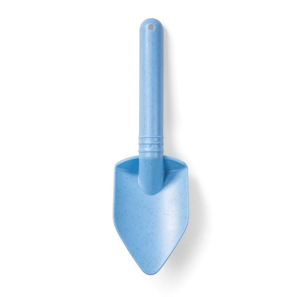 Eco Spade (12 colours available)
