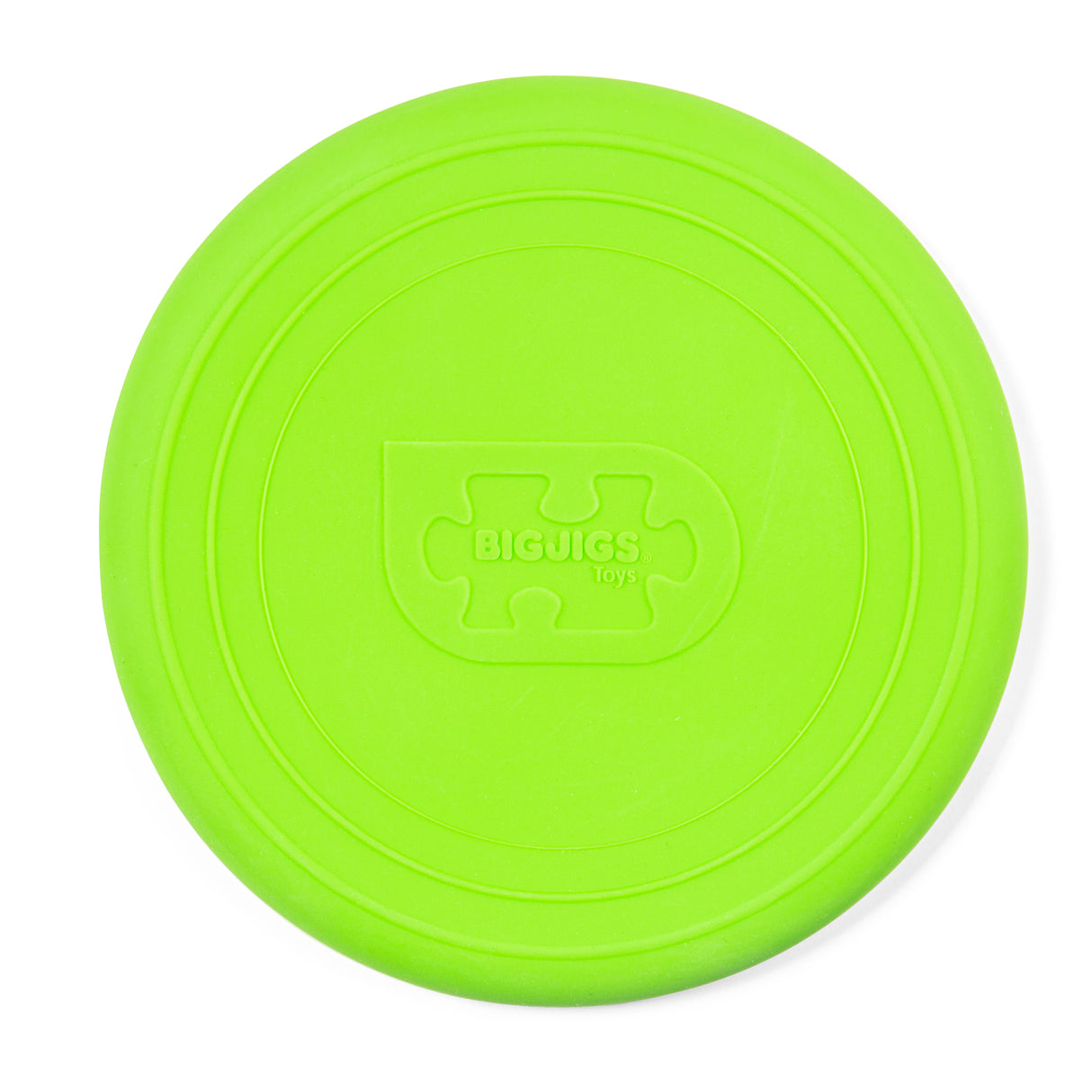 Flexible Flyer (12 colours available)
