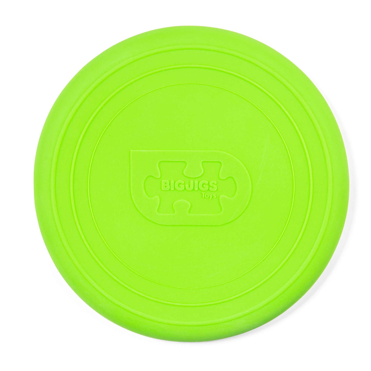 Flexible Flyer (12 colours available)