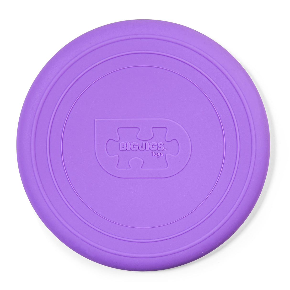 Flexible Flyer (12 colours available)