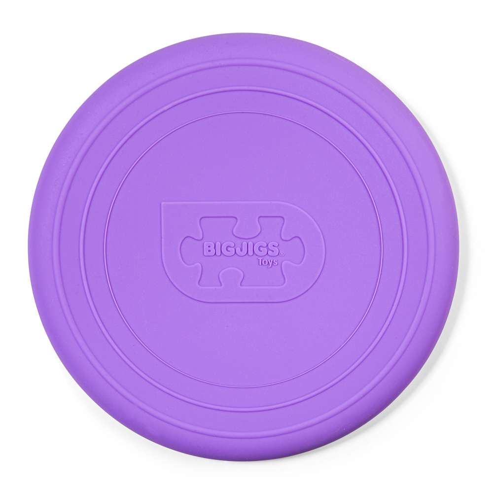 Flexible Flyer (12 colours available)