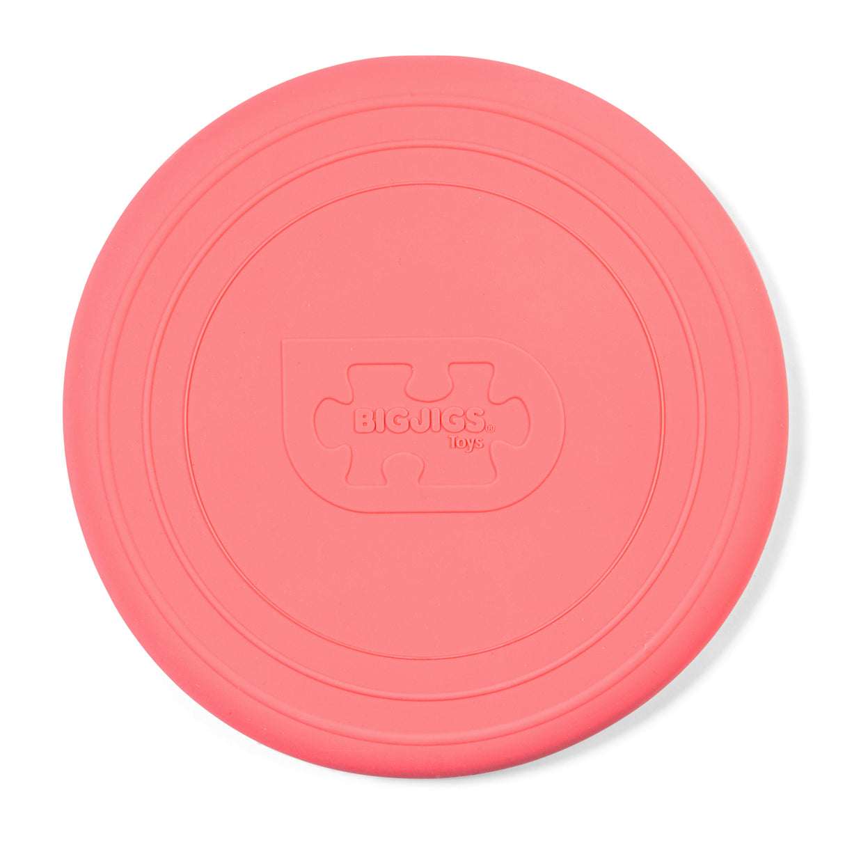 Flexible Flyer (12 colours available)