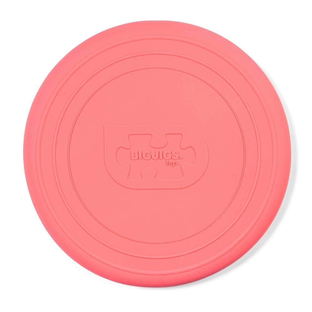 Flexible Flyer (12 colours available)
