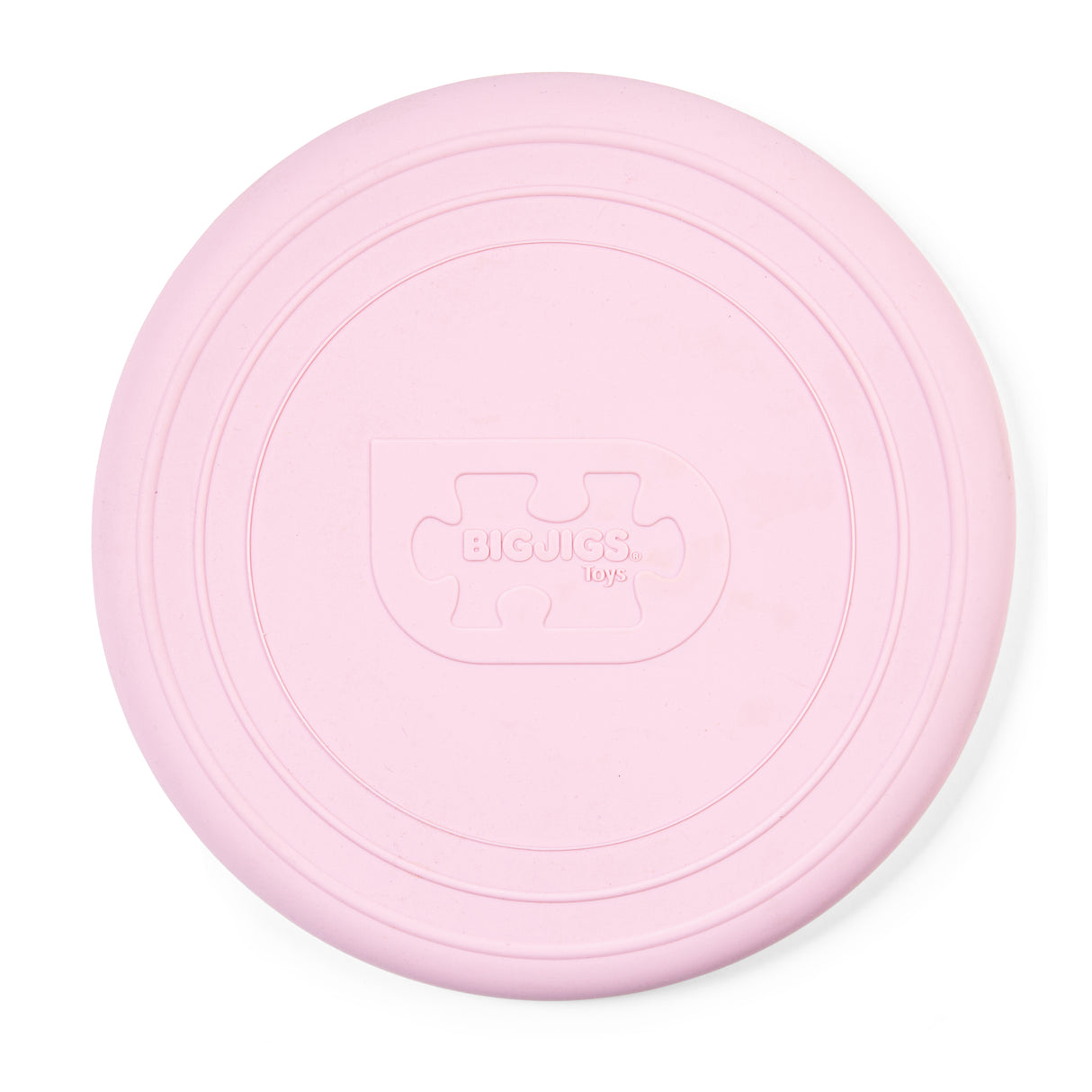 Flexible Flyer (12 colours available)