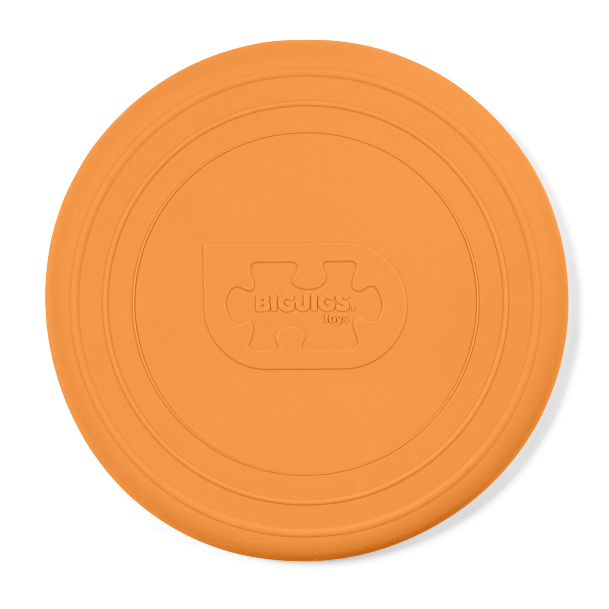 Flexible Flyer (12 colours available)