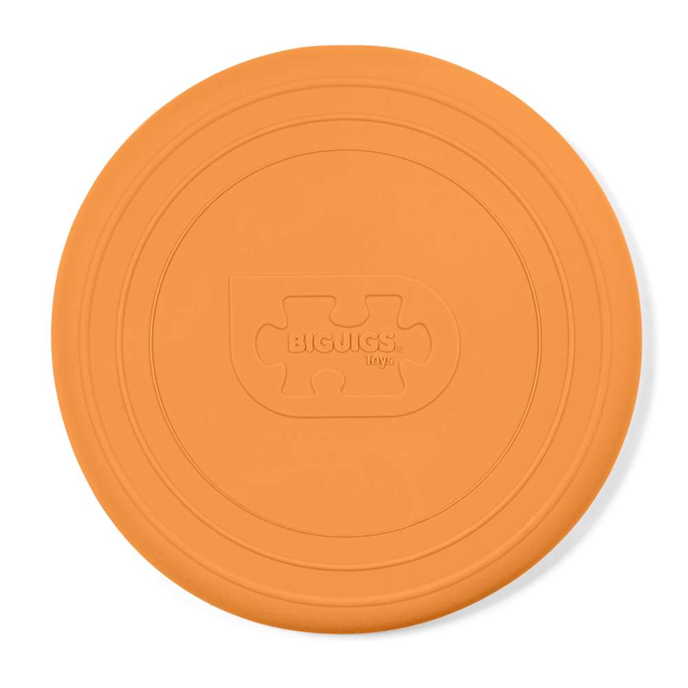 Flexible Flyer (12 colours available)