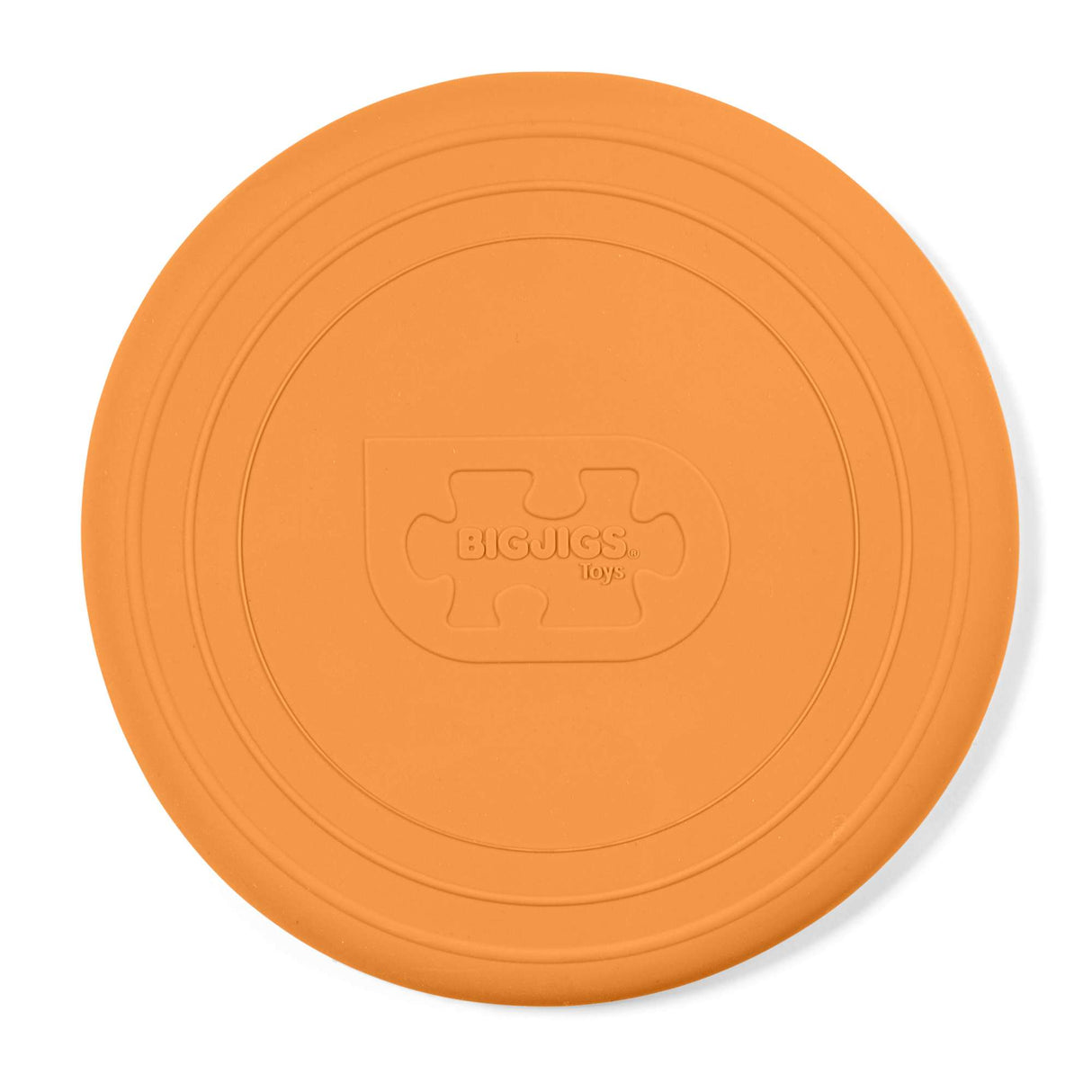 Flexible Flyer (12 colours available)