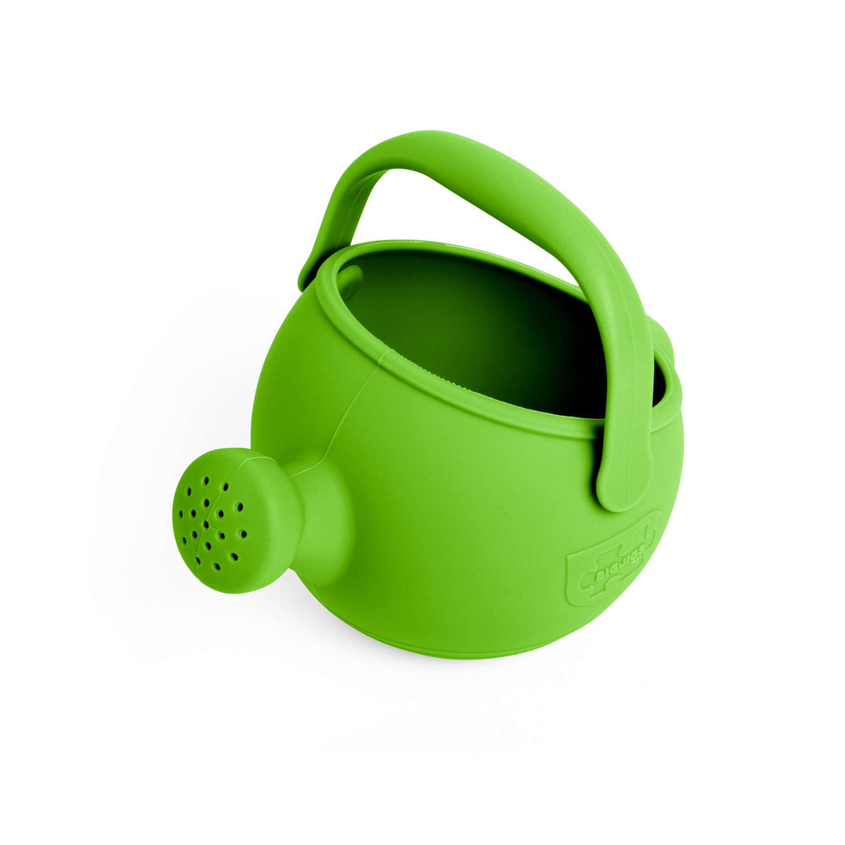 Silicone Watering Can