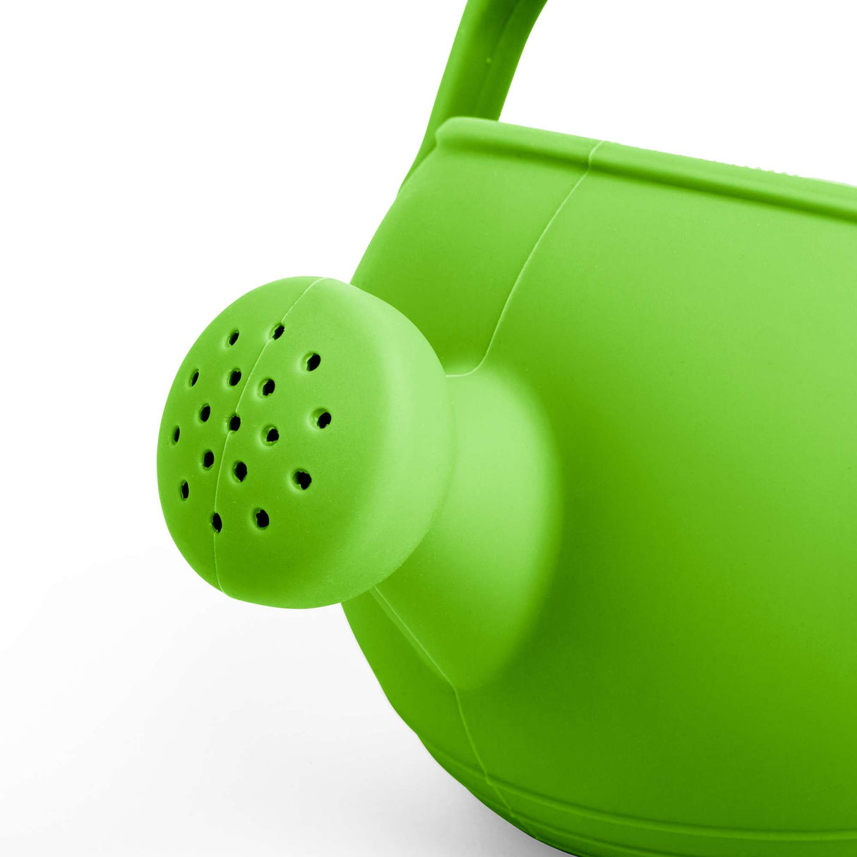 Silicone Watering Can