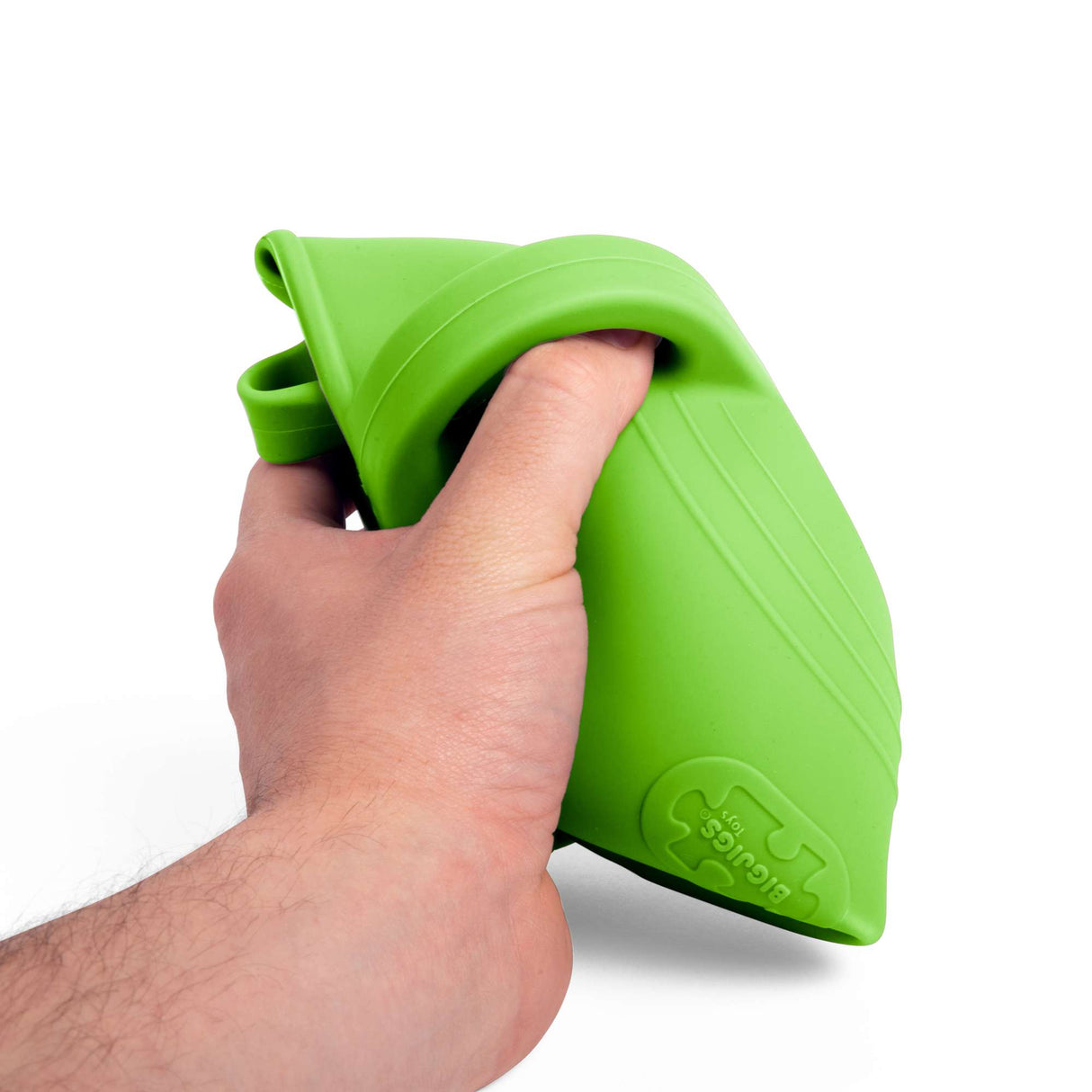 Silicone Watering Can