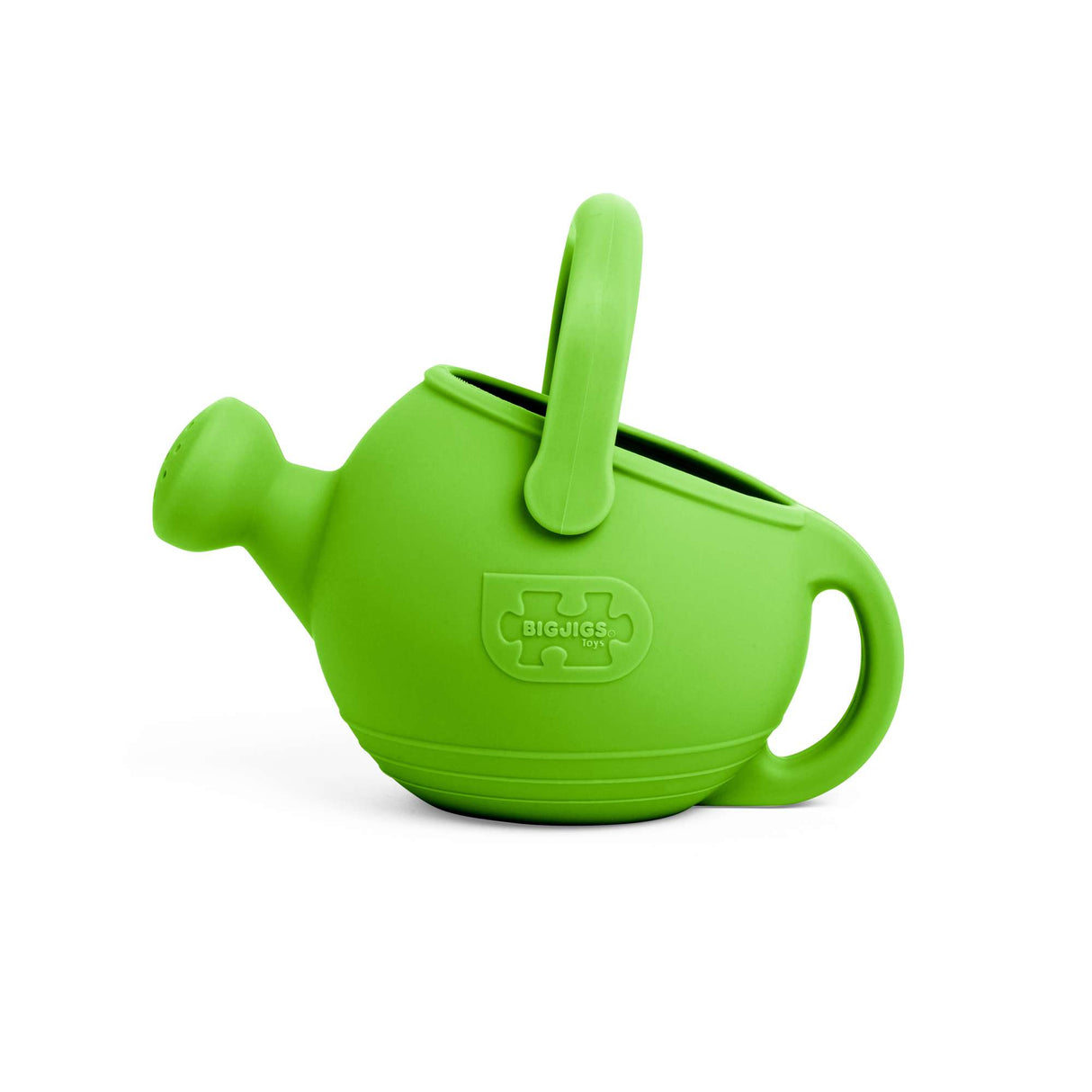 Silicone Watering Can