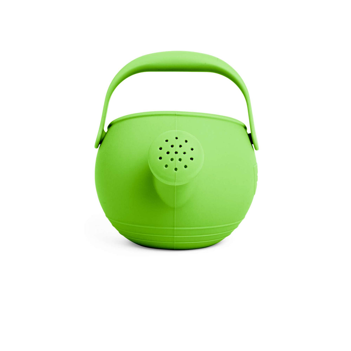 Silicone Watering Can