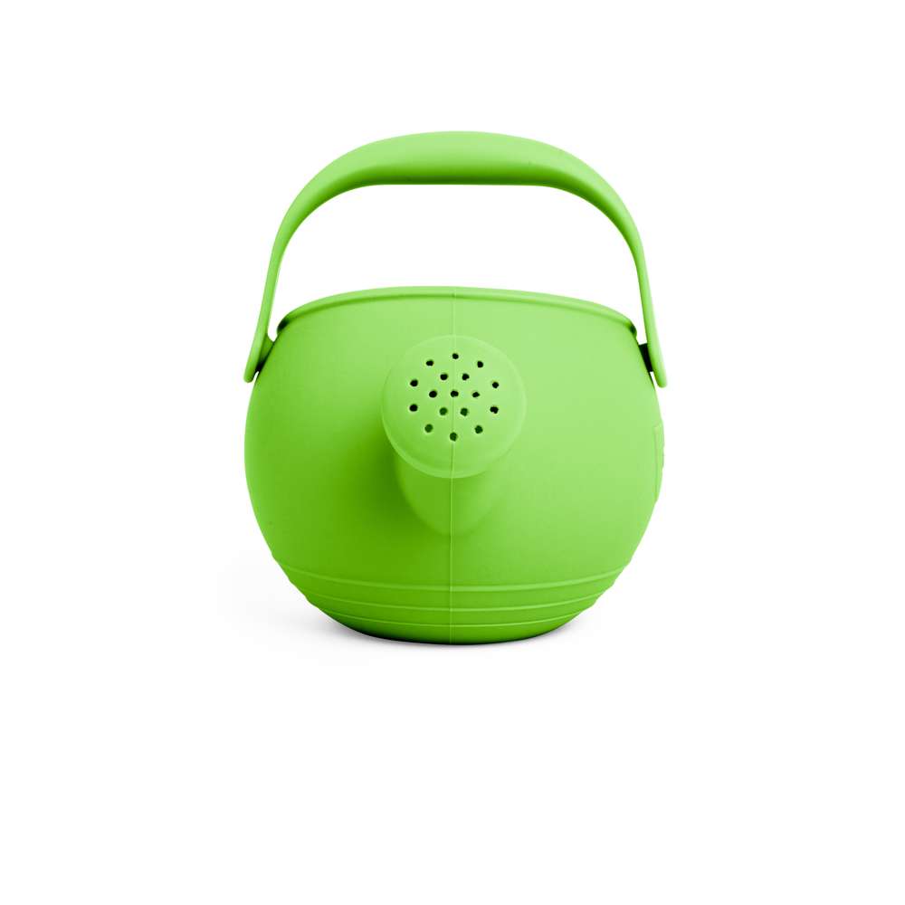 Silicone Watering Can