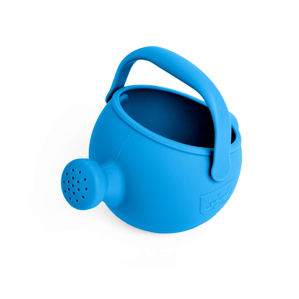 Silicone Watering Can