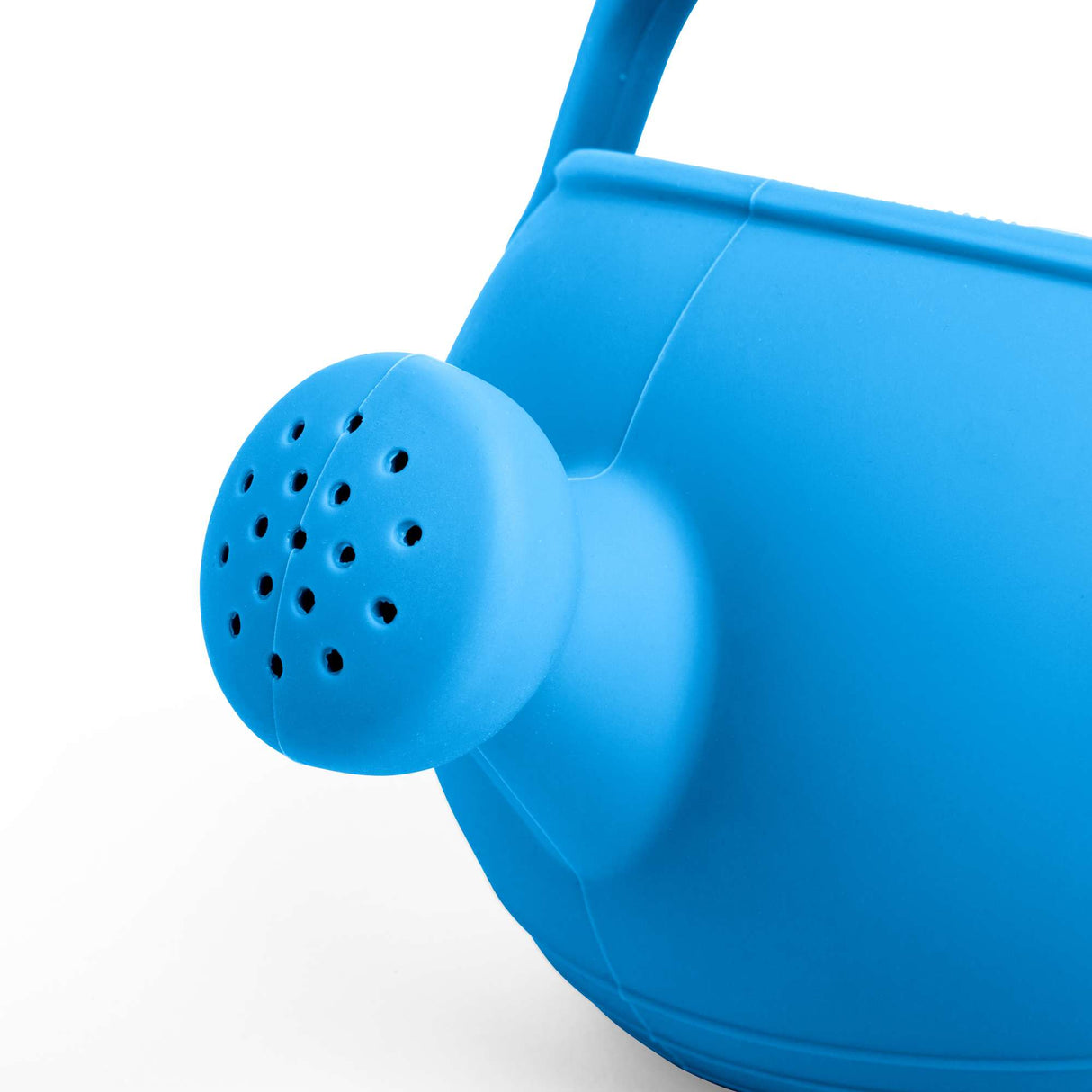 Silicone Watering Can