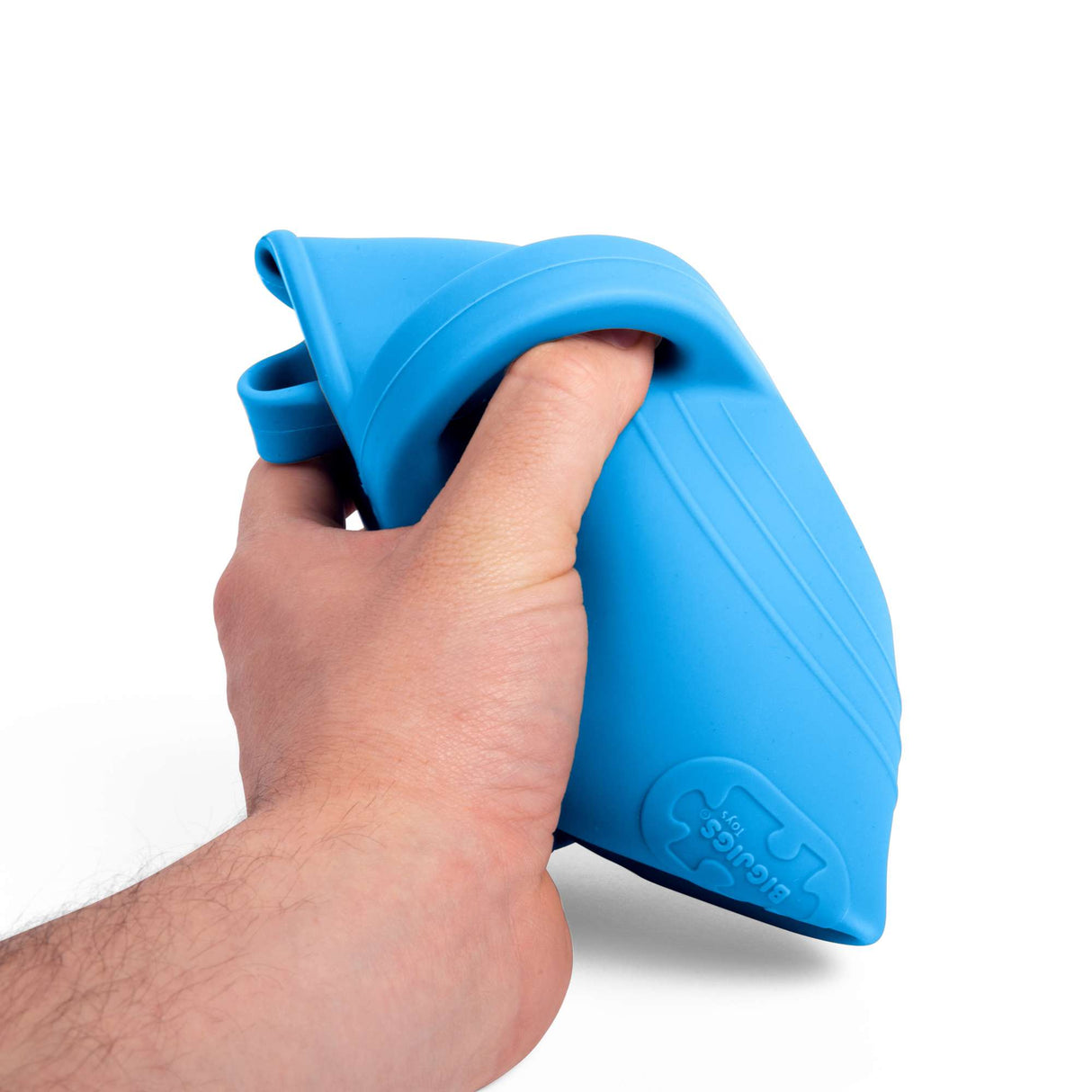 Silicone Watering Can