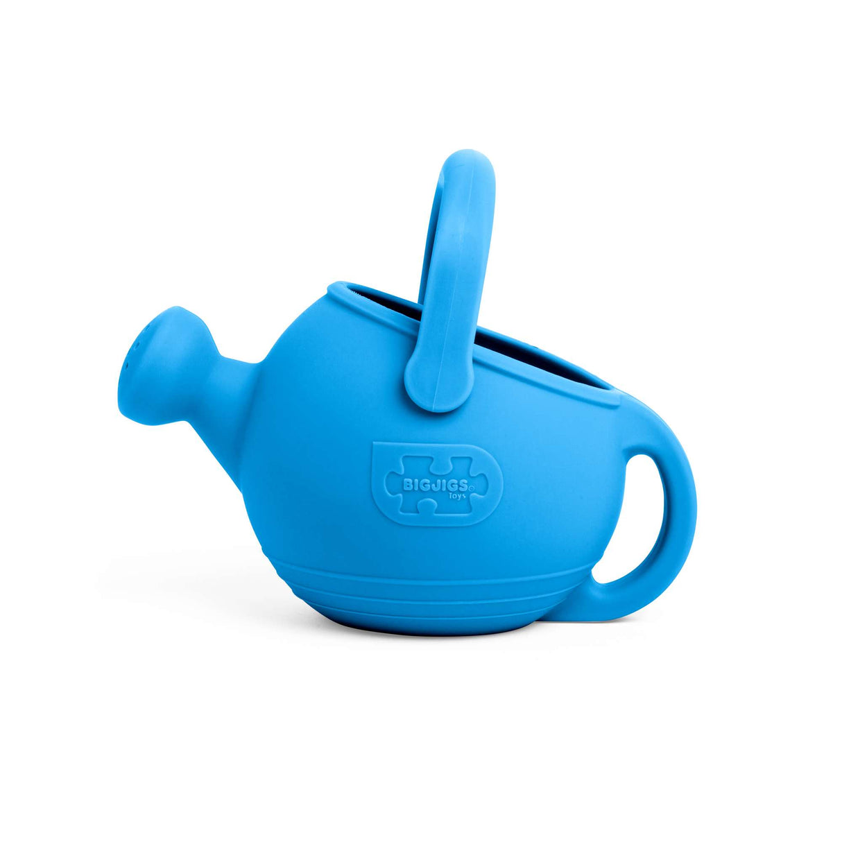 Silicone Watering Can