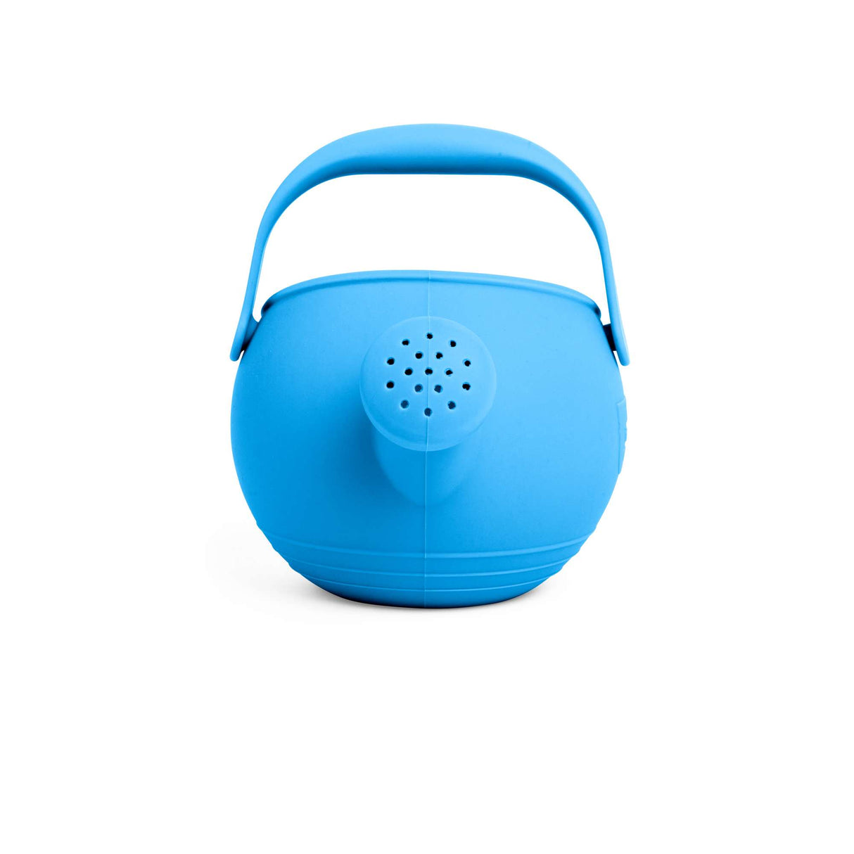 Silicone Watering Can