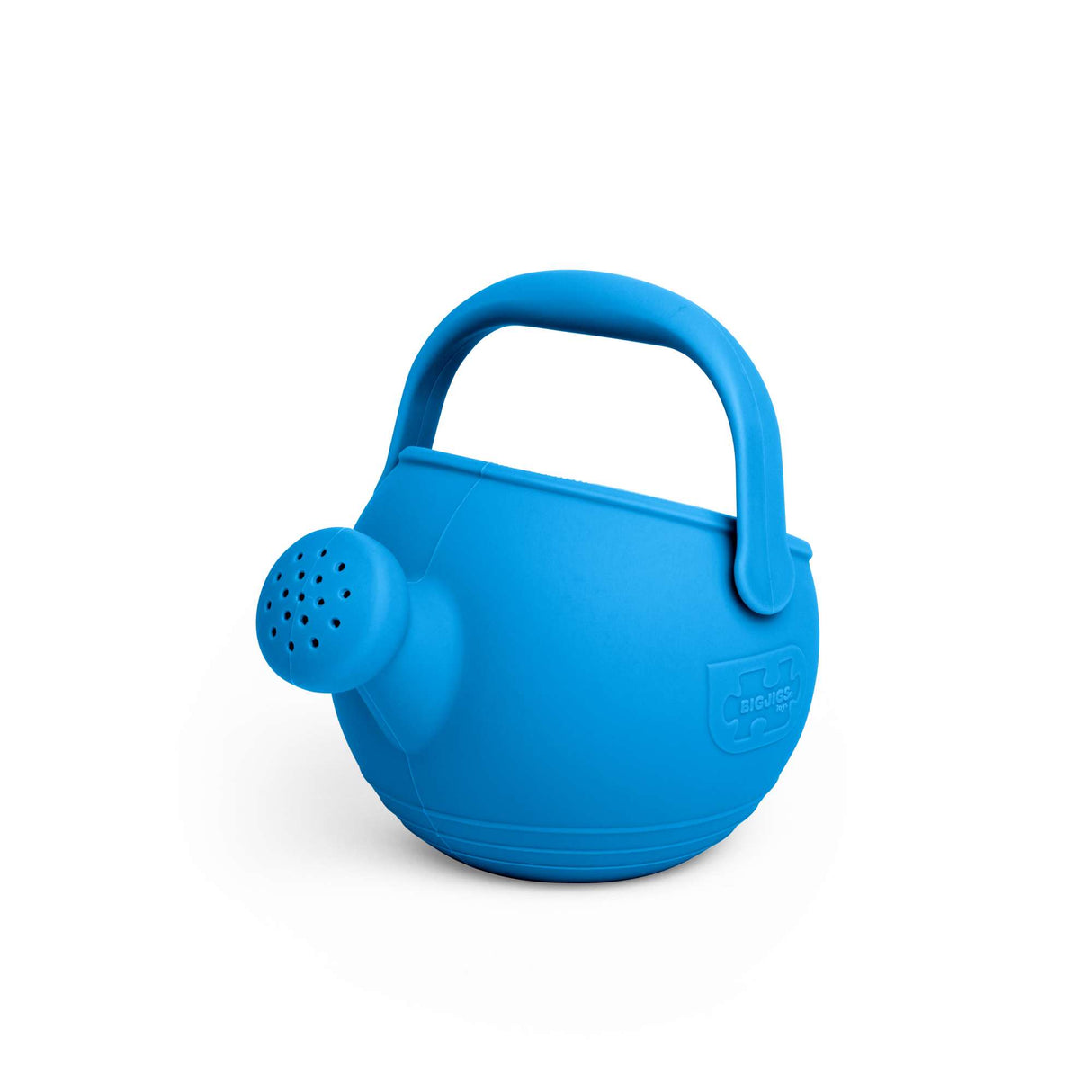 Silicone Watering Can