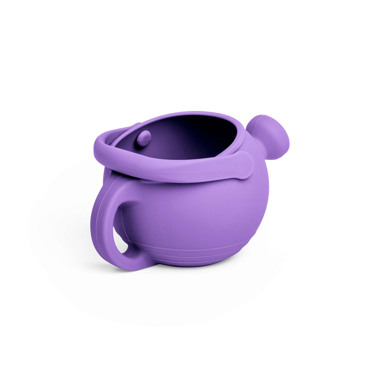 Silicone Watering Can