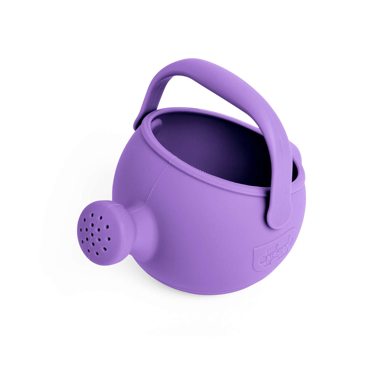 Silicone Watering Can