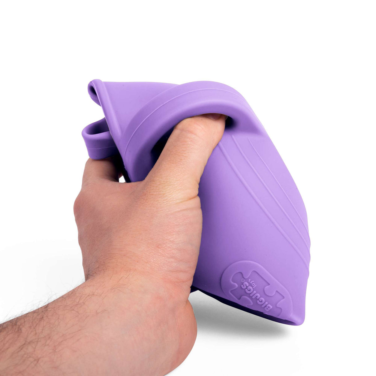 Silicone Watering Can