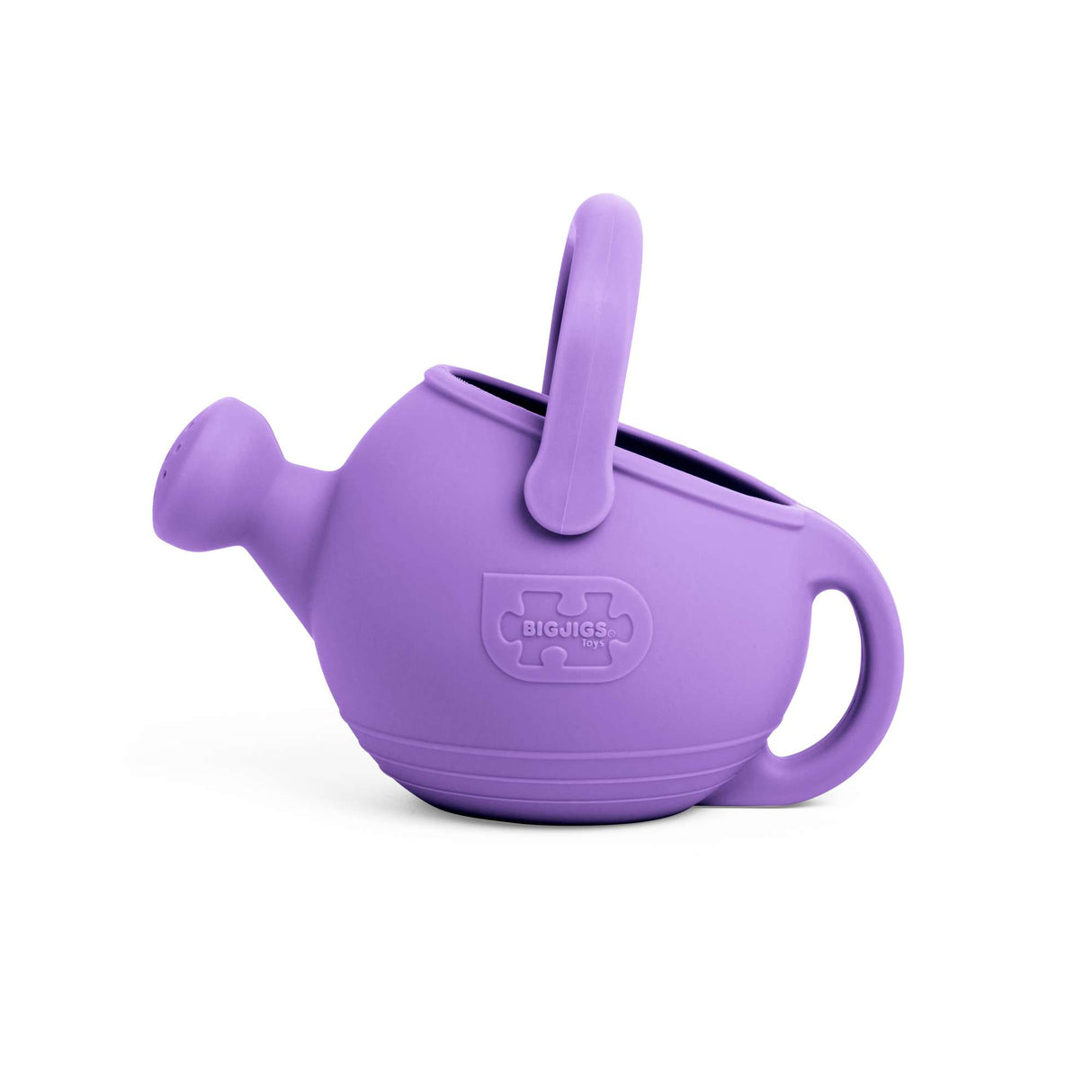 Silicone Watering Can