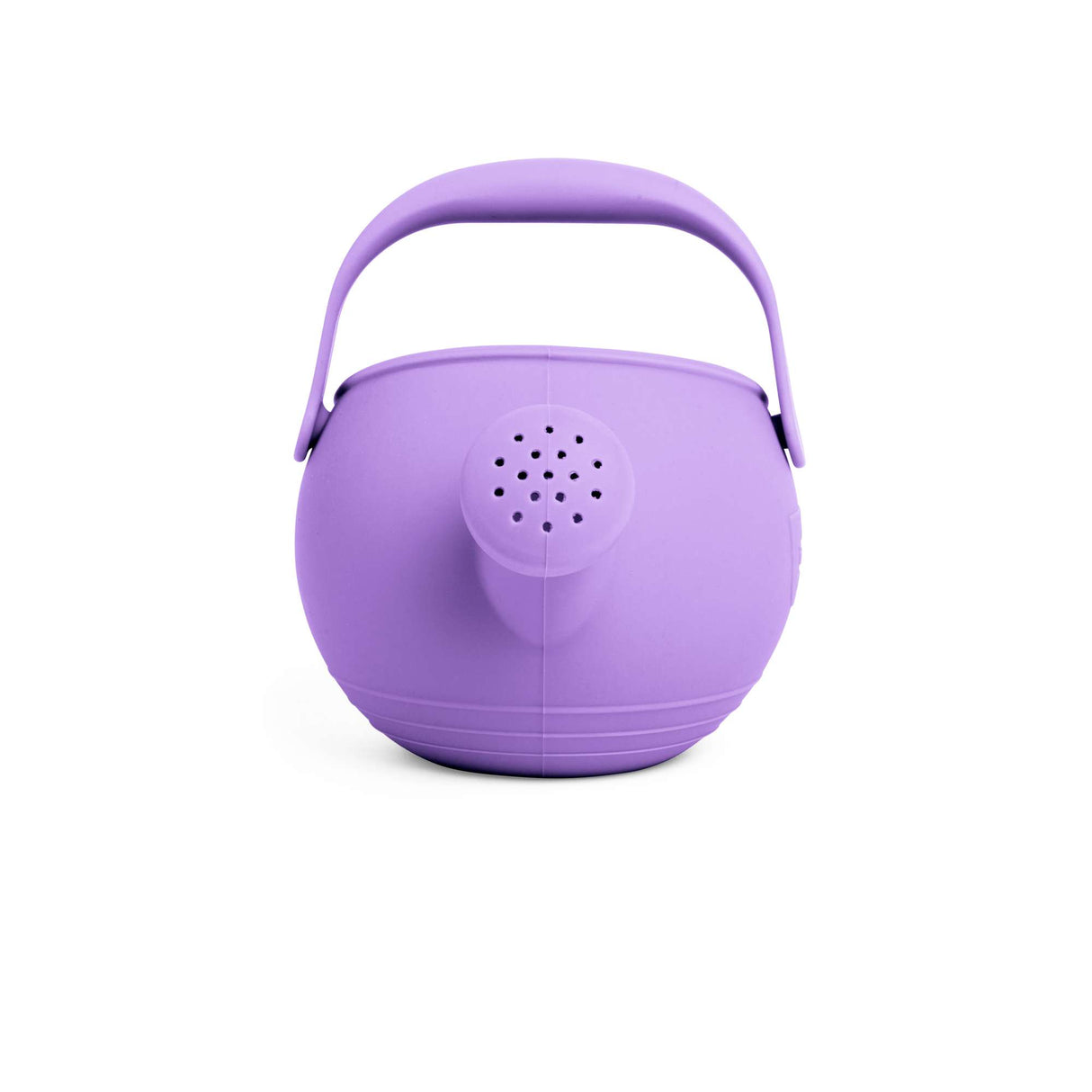 Silicone Watering Can