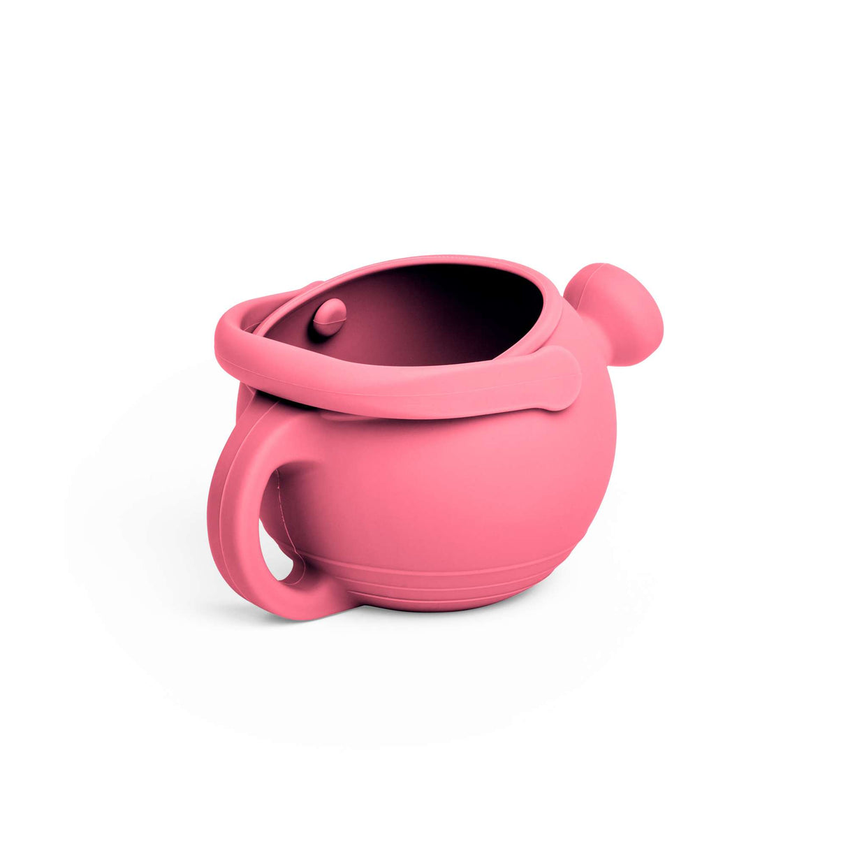Silicone Watering Can