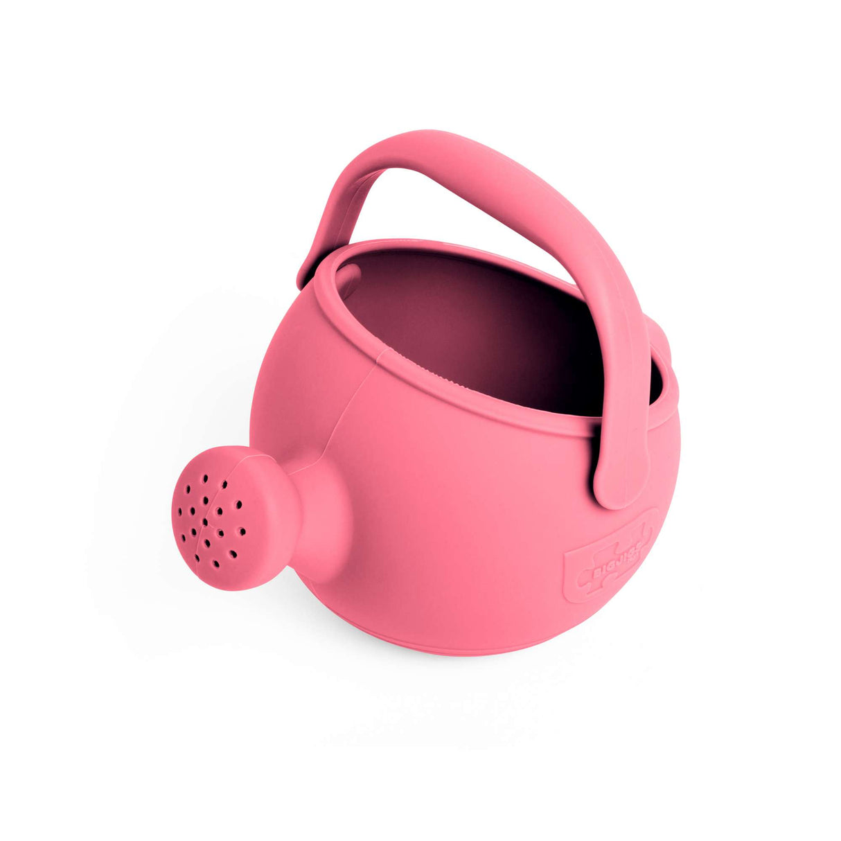 Silicone Watering Can