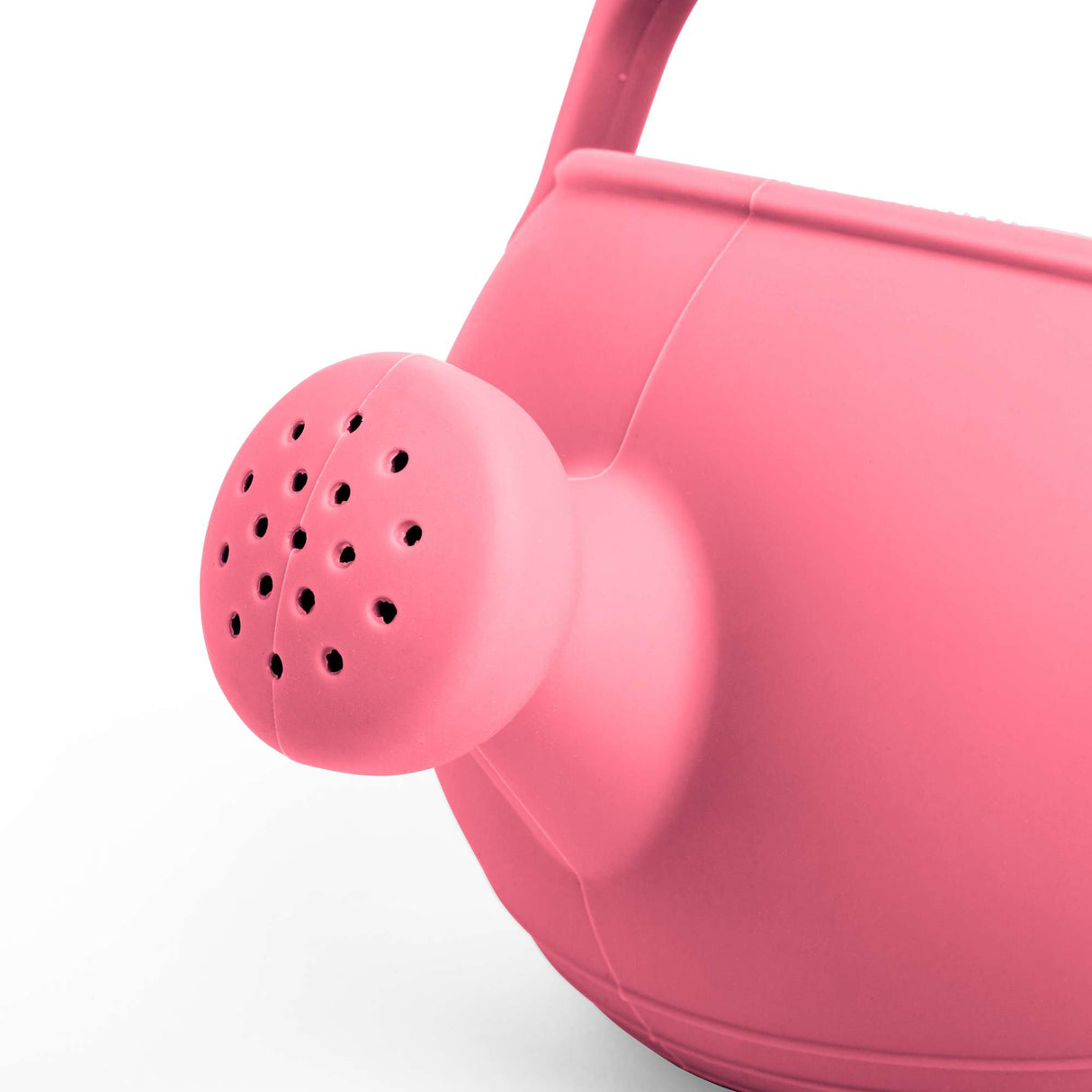 Silicone Watering Can