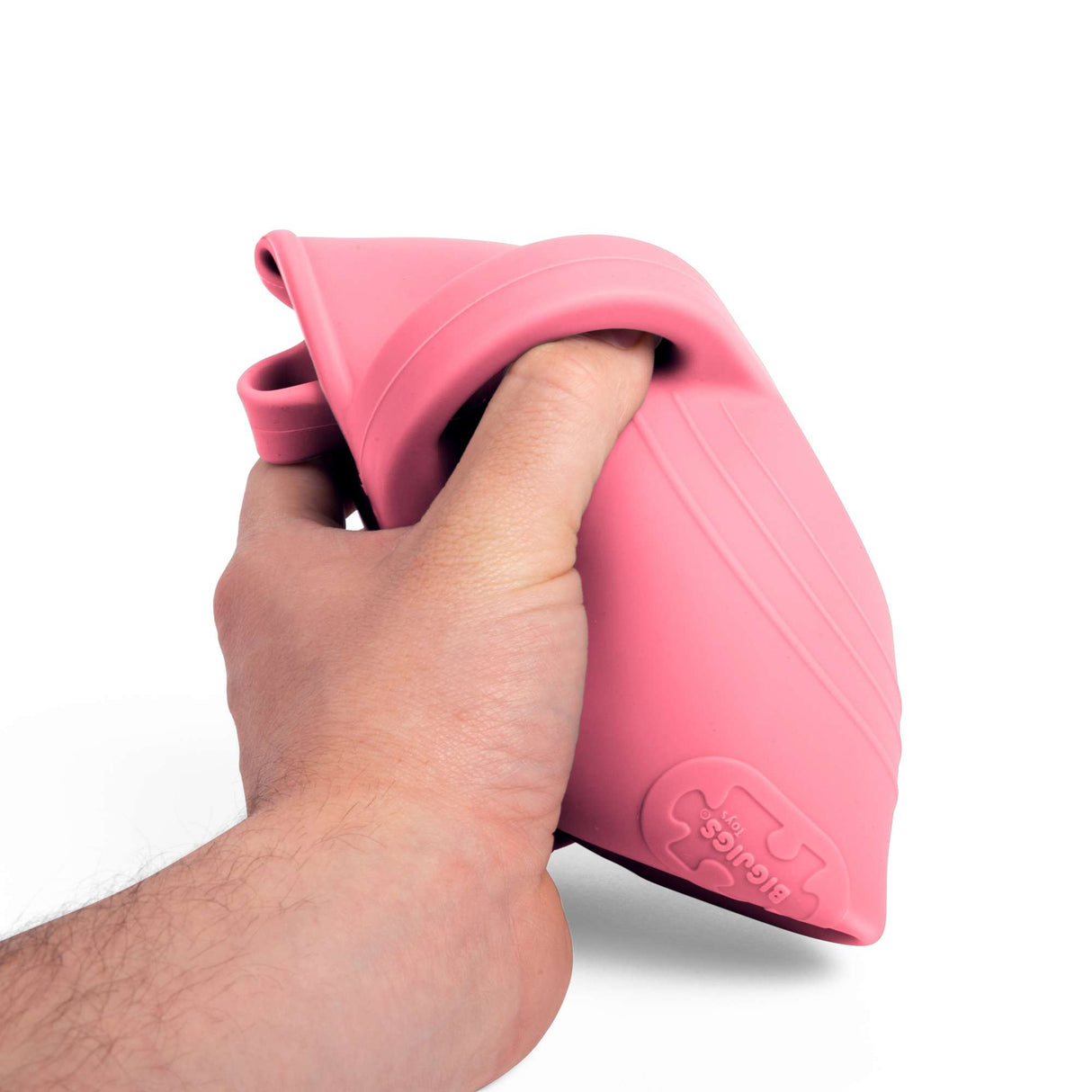 Silicone Watering Can