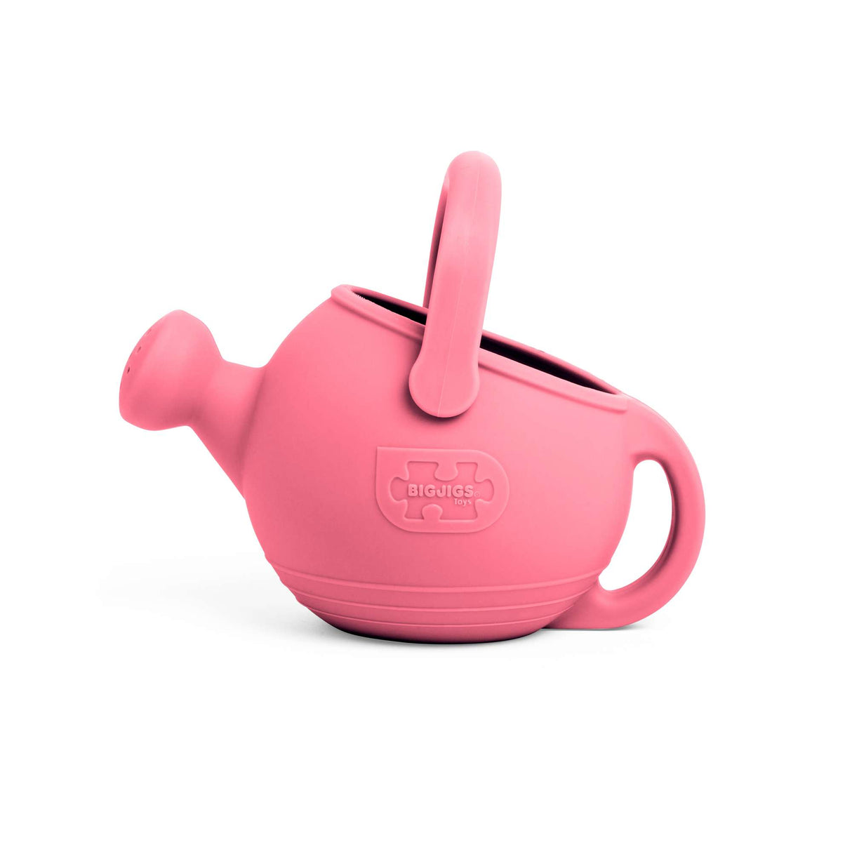 Silicone Watering Can