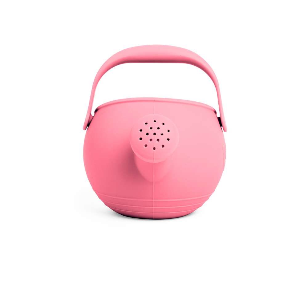 Silicone Watering Can
