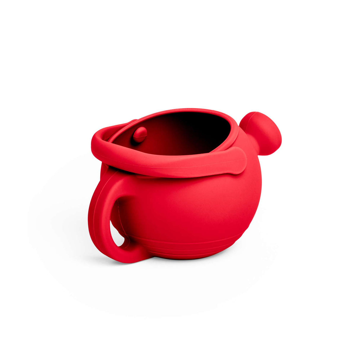 Silicone Watering Can