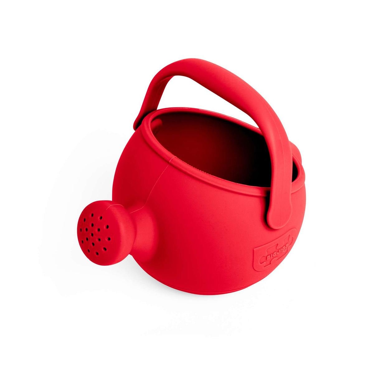 Silicone Watering Can
