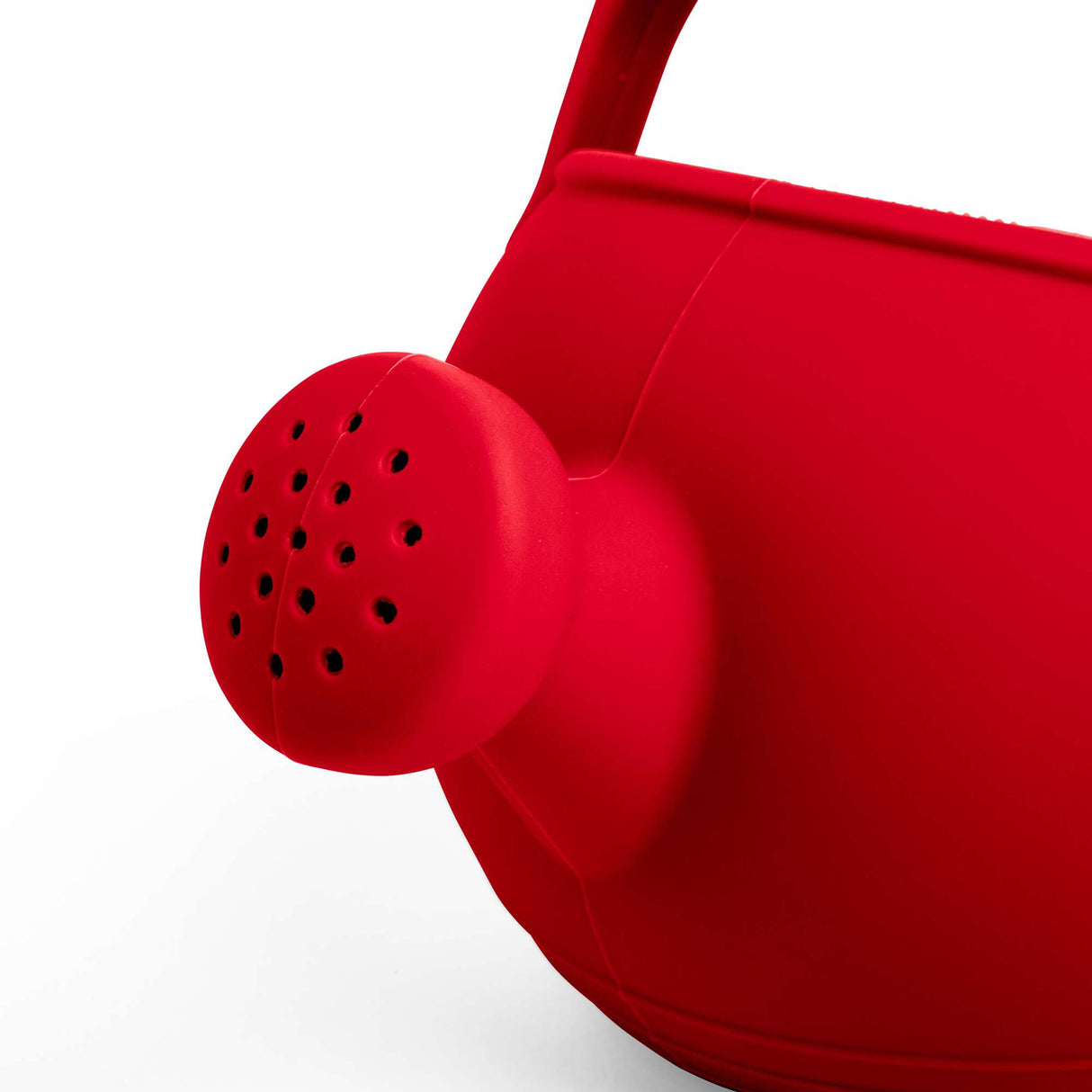 Silicone Watering Can