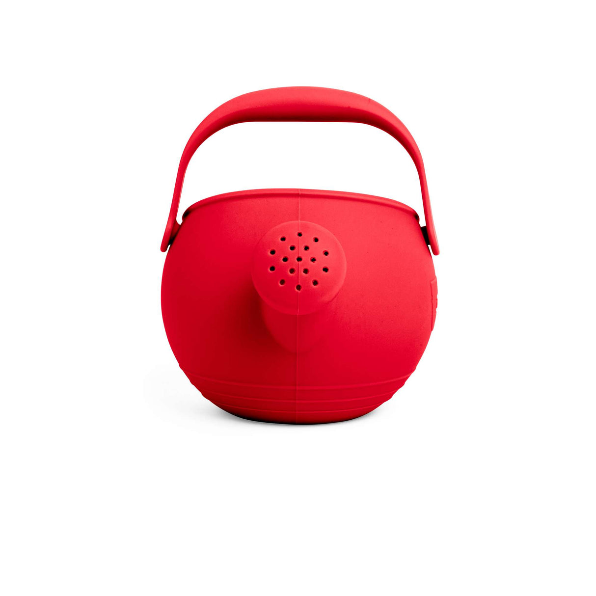 Silicone Watering Can