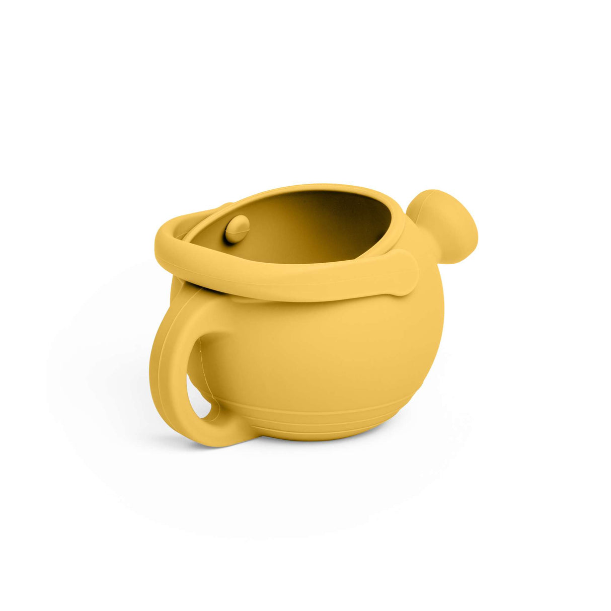 Silicone Watering Can