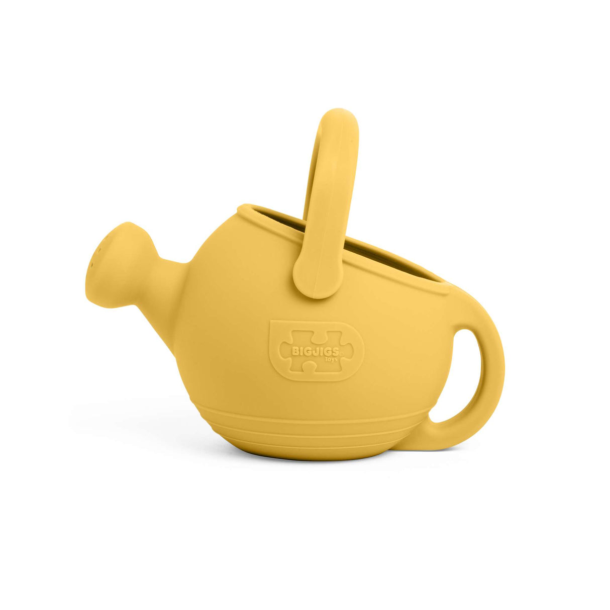 Silicone Watering Can